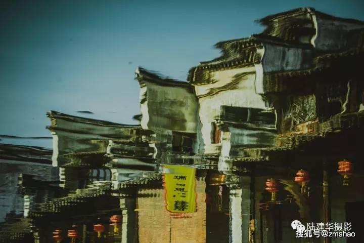 各位职工要加强食堂内刀具管理不能叫刀具流出食堂、包括_厅什么意思-知识星球平台,深化学习之旅